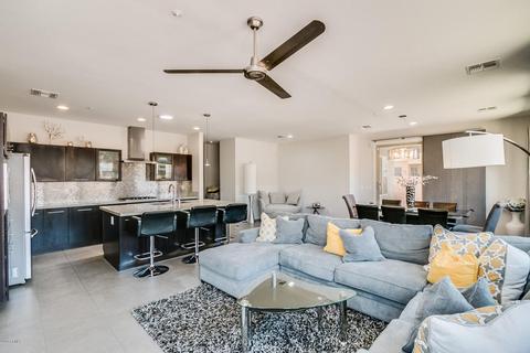 3498 E Ravenswood Dr, Gilbert, AZ 85298 photo 13