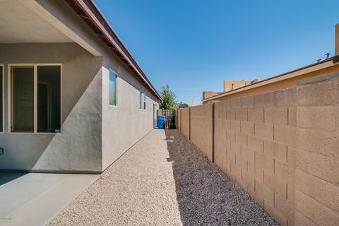 3498 E Ravenswood Dr, Gilbert, AZ 85298 photo 35