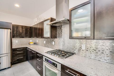 3498 E Ravenswood Dr, Gilbert, AZ 85298 photo 3