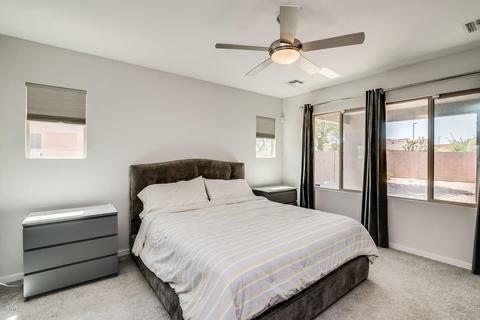 3498 E Ravenswood Dr, Gilbert, AZ 85298 photo 21
