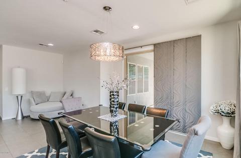 3498 E Ravenswood Dr, Gilbert, AZ 85298 photo 9