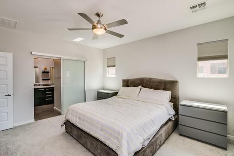 3498 E Ravenswood Dr, Gilbert, AZ 85298 photo 4