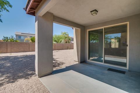 3498 E Ravenswood Dr, Gilbert, AZ 85298 photo 34