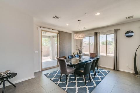 3498 E Ravenswood Dr, Gilbert, AZ 85298 photo 8