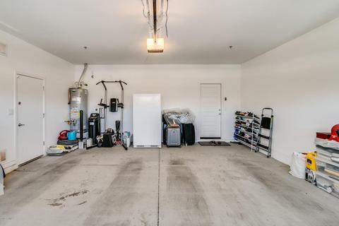 3498 E Ravenswood Dr, Gilbert, AZ 85298 photo 43