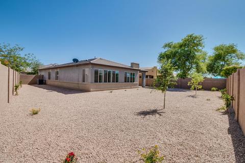 3498 E Ravenswood Dr, Gilbert, AZ 85298 photo 38