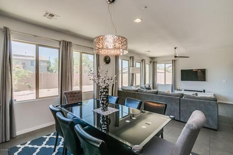 3498 E Ravenswood Dr, Gilbert, AZ 85298 photo 10