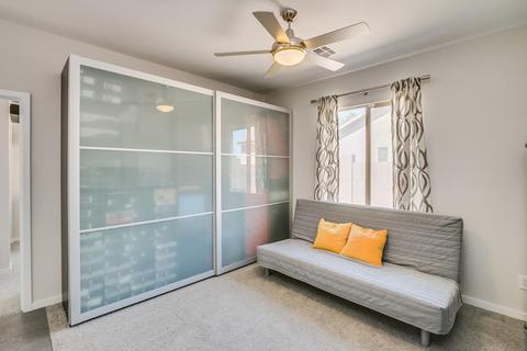 3498 E Ravenswood Dr, Gilbert, AZ 85298 photo 28
