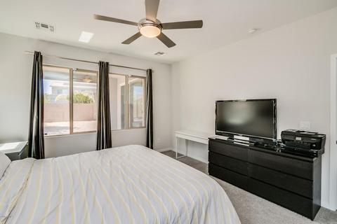 3498 E Ravenswood Dr, Gilbert, AZ 85298 photo 23