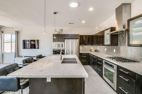 3498 E Ravenswood Dr, Gilbert, AZ 85298 photo 16