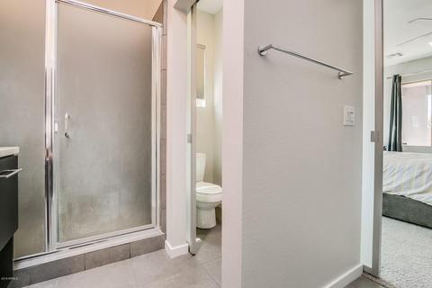 3498 E Ravenswood Dr, Gilbert, AZ 85298 photo 25