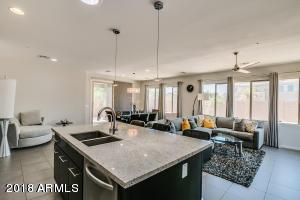 3498 E Ravenswood Dr, Gilbert, AZ 85298 photo 2