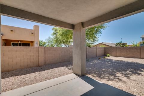3498 E Ravenswood Dr, Gilbert, AZ 85298 photo 41