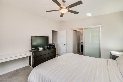3498 E Ravenswood Dr, Gilbert, AZ 85298 photo 22