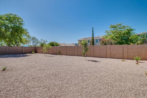 3498 E Ravenswood Dr, Gilbert, AZ 85298 photo 40