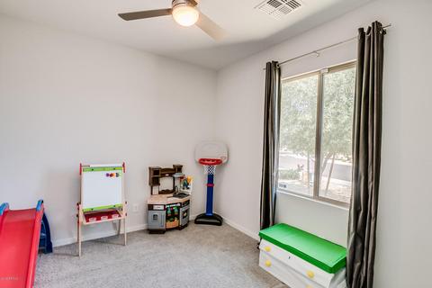 3498 E Ravenswood Dr, Gilbert, AZ 85298 photo 32