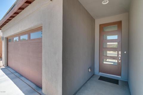 3498 E Ravenswood Dr, Gilbert, AZ 85298 photo 7