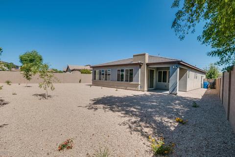 3498 E Ravenswood Dr, Gilbert, AZ 85298 photo 37