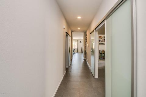 3498 E Ravenswood Dr, Gilbert, AZ 85298 photo 20