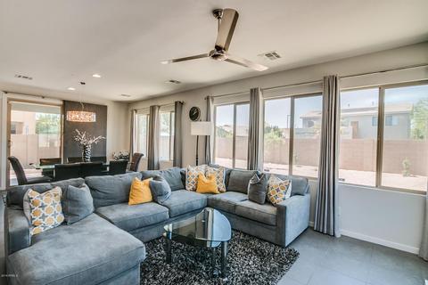3498 E Ravenswood Dr, Gilbert, AZ 85298 photo 12