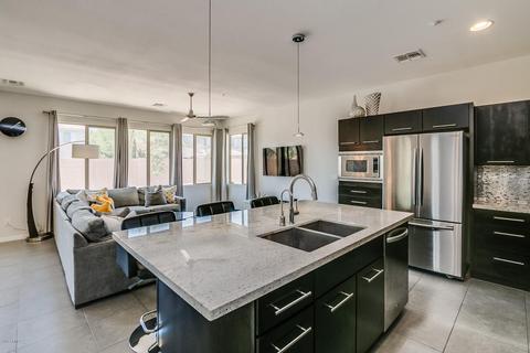 3498 E Ravenswood Dr, Gilbert, AZ 85298 photo 15
