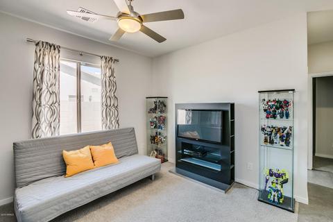 3498 E Ravenswood Dr, Gilbert, AZ 85298 photo 27