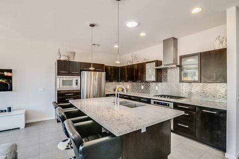 3498 E Ravenswood Dr, Gilbert, AZ 85298 photo 17