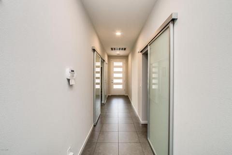 3498 E Ravenswood Dr, Gilbert, AZ 85298 photo 19