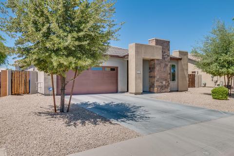 3498 E Ravenswood Dr, Gilbert, AZ 85298 photo 44