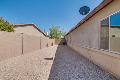3498 E Ravenswood Dr, Gilbert, AZ 85298 photo 39