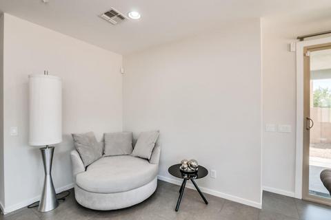 3498 E Ravenswood Dr, Gilbert, AZ 85298 photo 18