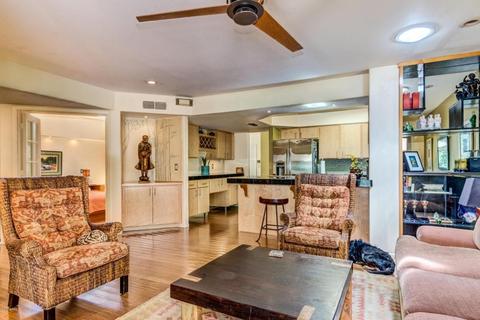 806 E Becker Ln, Phoenix, AZ 85020 photo 13