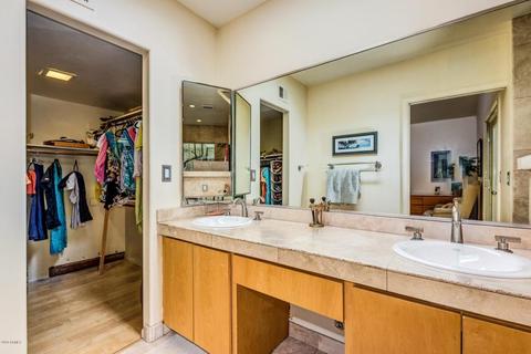 806 E Becker Ln, Phoenix, AZ 85020 photo 21