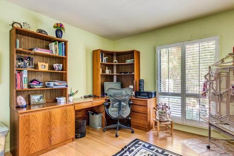 806 E Becker Ln, Phoenix, AZ 85020 photo 15