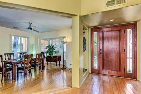 806 E Becker Ln, Phoenix, AZ 85020 photo 4