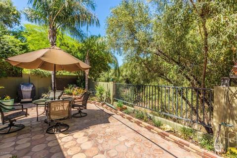 806 E Becker Ln, Phoenix, AZ 85020 photo 25