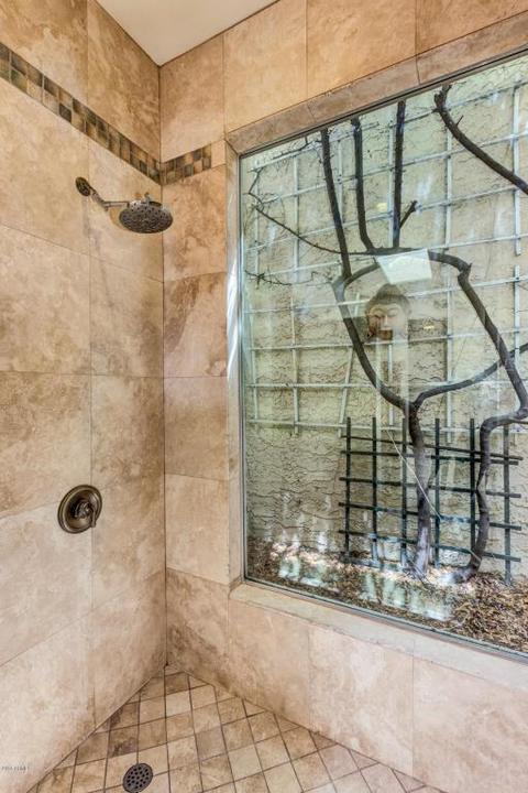 806 E Becker Ln, Phoenix, AZ 85020 photo 24
