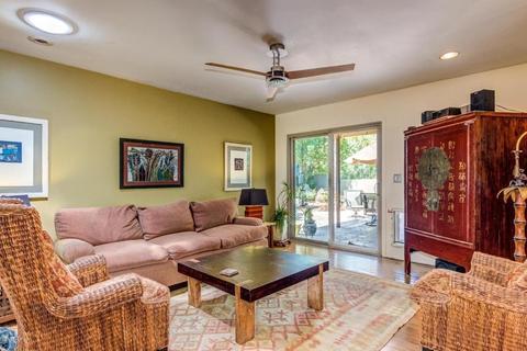 806 E Becker Ln, Phoenix, AZ 85020 photo 12