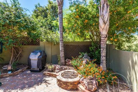806 E Becker Ln, Phoenix, AZ 85020 photo 27