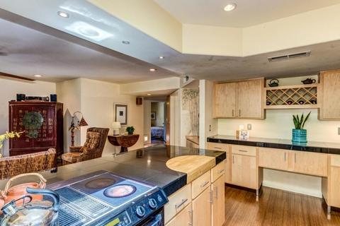 806 E Becker Ln, Phoenix, AZ 85020 photo 11