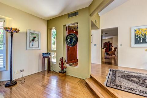 806 E Becker Ln, Phoenix, AZ 85020 photo 7