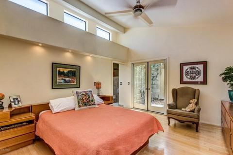 806 E Becker Ln, Phoenix, AZ 85020 photo 19