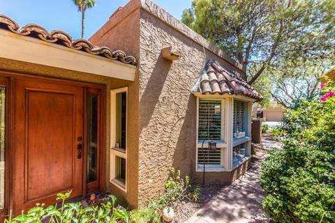 806 E Becker Ln, Phoenix, AZ 85020 photo 2