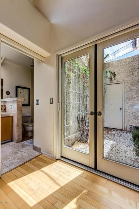 806 E Becker Ln, Phoenix, AZ 85020 photo 23
