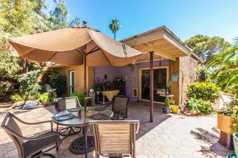 806 E Becker Ln, Phoenix, AZ 85020 photo 28