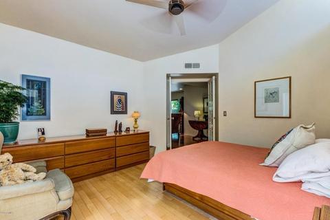 806 E Becker Ln, Phoenix, AZ 85020 photo 20
