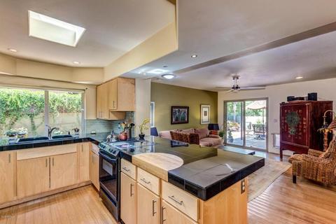 806 E Becker Ln, Phoenix, AZ 85020 photo 10