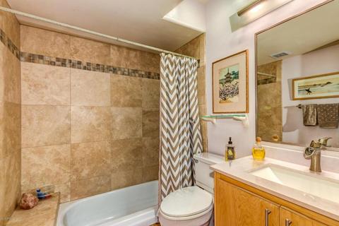 806 E Becker Ln, Phoenix, AZ 85020 photo 16