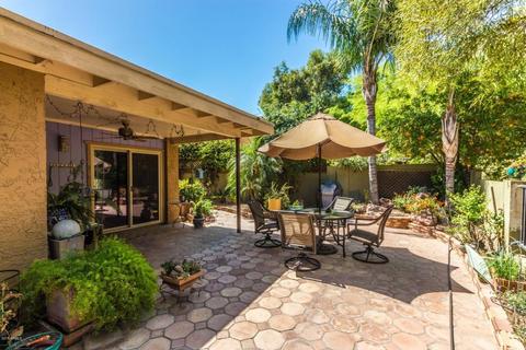 806 E Becker Ln, Phoenix, AZ 85020 photo 26