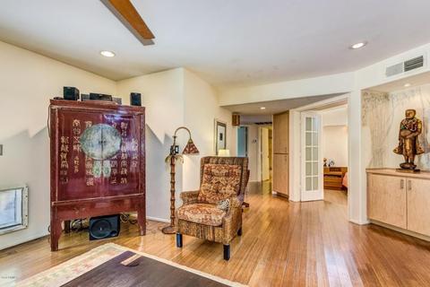 806 E Becker Ln, Phoenix, AZ 85020 photo 14